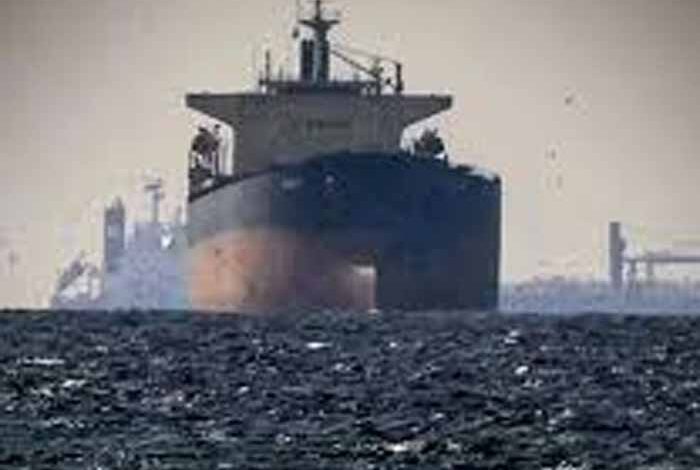 होर्मुज पर निर्भरता घटाने की दिशा में भारत के बड़े कदम, 41 देशों से तेल आयात और PNG पर जोर