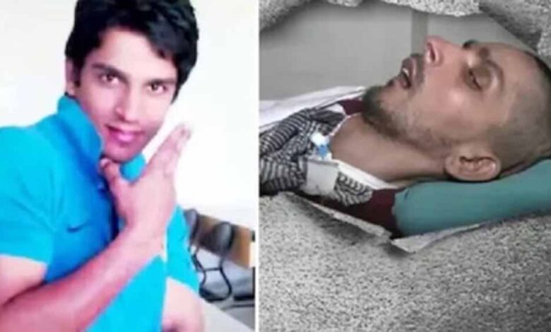 13 साल कोमा में रहे हरीश राणा का निधन, इच्छामृत्यु से खत्म हुआ लंबा संघर्ष