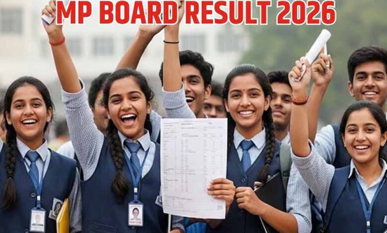 5वीं और 8वीं कक्षा का परीक्षा परिणाम 25 मार्च को होगा घोषित