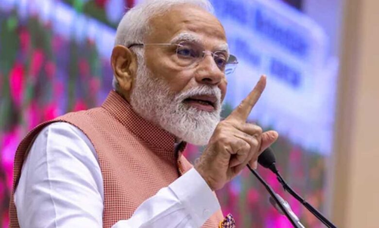 लोकसभा सीटें बढ़ेंगी, महिलाओं को 2029 से मिलेगा रिजर्वेशन, सरकार लाएगी संशोधन बिल