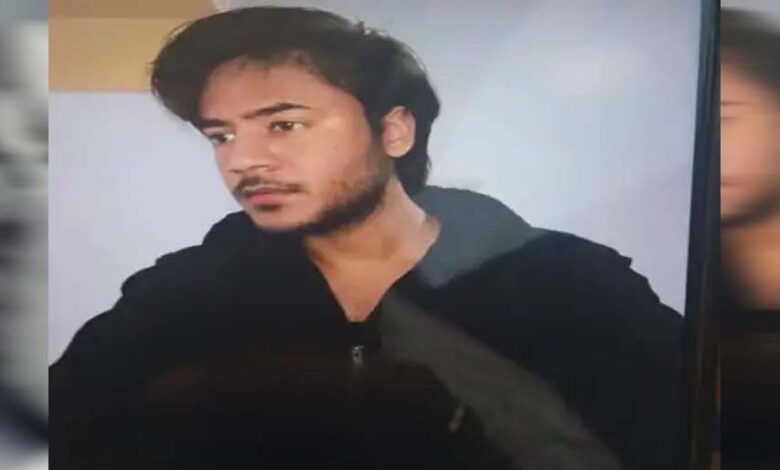 स्कॉटलैंड में भारतीय छात्र की संदिग्ध मौत, परिवार ने हत्या का जताया शक, भिंड के छात्र की मौत