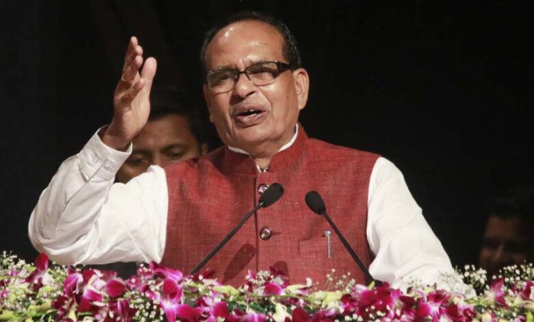 शिवराज सिंह चौहान का बड़ा ऐलान: किसानों की आय बढ़ाने का खुलासा किया फॉर्मूला