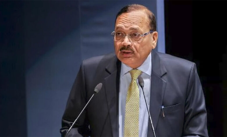 CJI के आदेश पर भाई को फोन! कोर्ट में जस्टिस सूर्यकांत ने लगाई फटकार