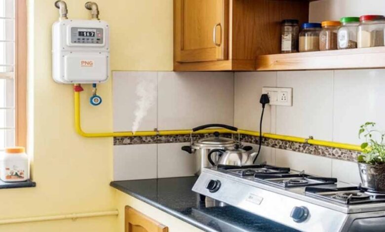 मिडिल ईस्ट संकट के बीच राहत: न पेट्रोल-डीजल महंगे होंगे, न गैस की कमी—केंद्र का मास्टरप्लान