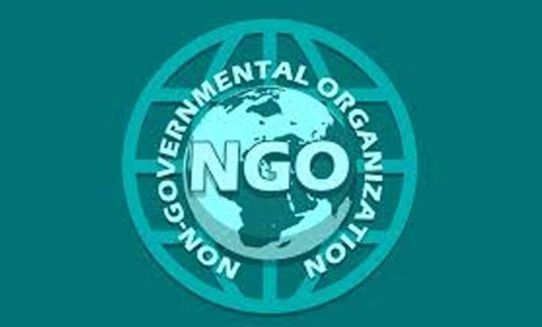 NGO पर सख्ती! अब विदेशों से फंडिंग पर लगेगी रोक, लोकसभा में विधेयक पेश