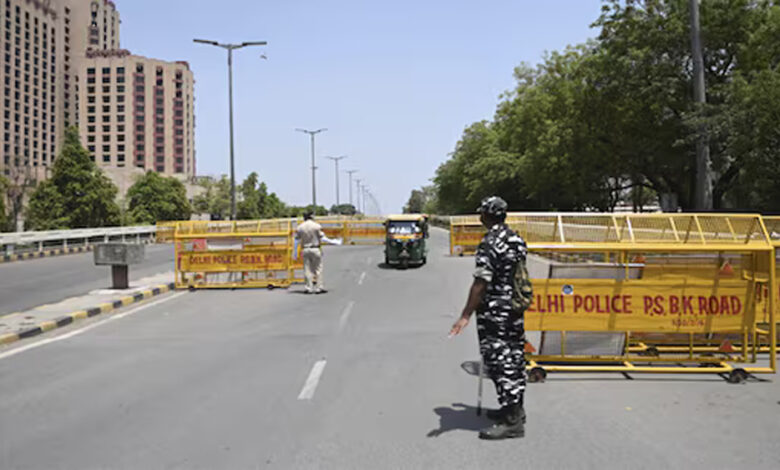 PM मोदी के भाषण के बाद लॉकडाउन की अटकलें तेज, जानिए सरकार का क्या है असली प्लान