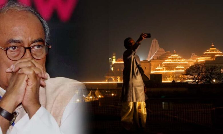 रामलला-के-दर्शन-के-लिए-अयोध्या-जाएंगे-दिग्विजय-सिंह,-पूरा-करेंगे-अपना-संकल्प