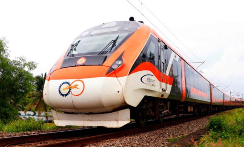 वीरता पुरस्कार विजेताओं को मिलेगा तोहफा, ट्रेन के AC कोच में होगा मुफ्त सफर, सरकार का बड़ा फैसला