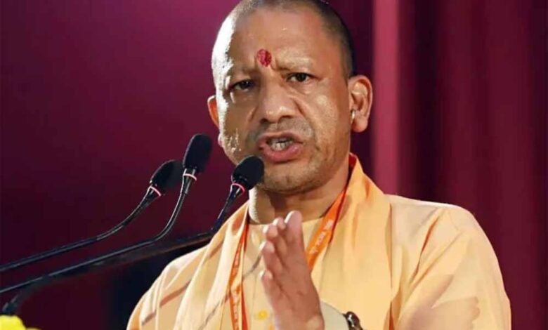 गन्ना  बीज उत्पादन कर 37 जिलों की 57 हजार से ज्यादा ग्रामीण महिलाएं बनीं सफल उद्यमी