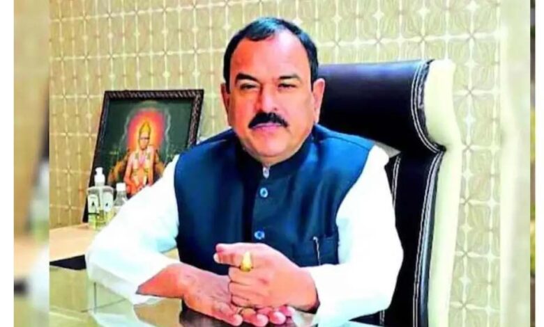 100 अश्लील वीडियो, 1500 करोड़ की संपत्ति, ‘गॉडमैन’ अशोक खरात केस में हुए बड़े खुलासे