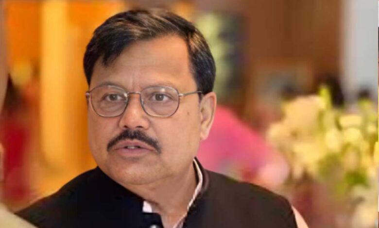 प्रदेश सरकार किसानों के हित में निरंतर कर रही कार्य : ऊर्जा मंत्री तोमर