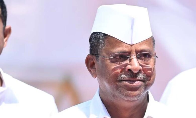 किन्नर-के-साथ-अश्लील-हरकत?-मंत्री-के-वीडियो-पर-बवाल,-विपक्ष-ने-इस्तीफा-मांगा