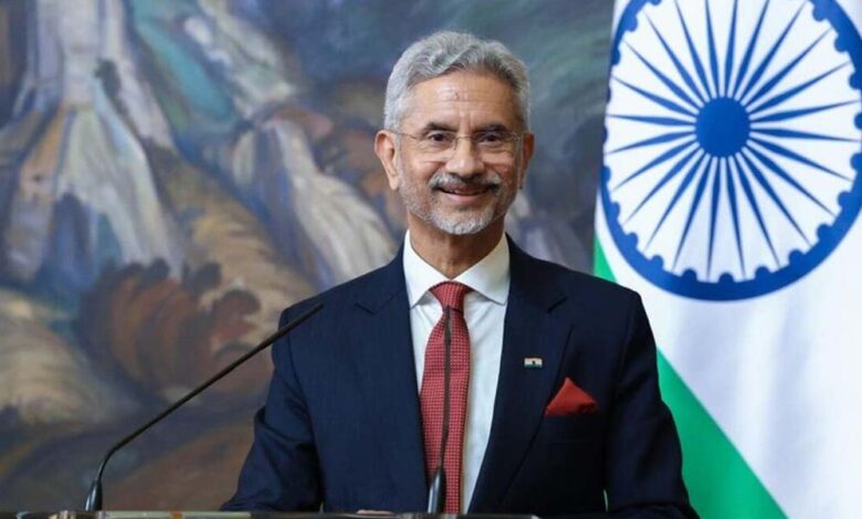 होर्मुज-में-बवाल-के-बीच-जयशंकर-ने-फेंका-बड़ा-पासा,-दुनिया-के-शक्तिशाली-देशों-के-माथे-पर-पसीना,-चीन-बना-विलेन