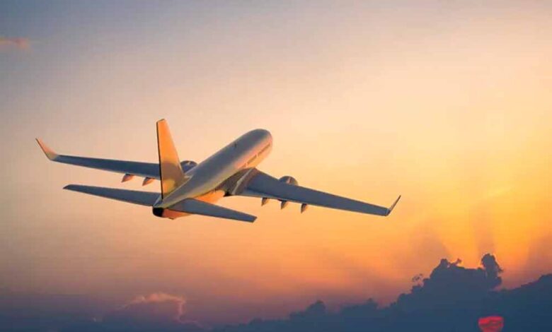 भोपाल का नया समर शेड्यूल: गोवा की फ्लाइट पर ब्रेक, अब नवीं मुंबई के लिए नई उड़ानें