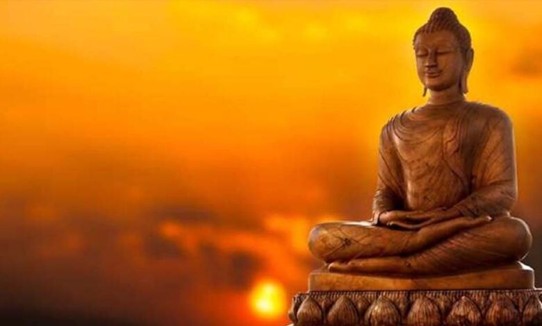 MP में महावीर जयंती पर छुट्‌टी को लेकर सस्पेंस, विधायकों की मांग 30 मार्च को अवकाश की