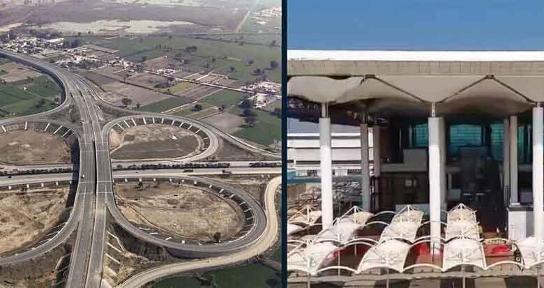 हर 2 मिनट में उड़ान! कितना खास है जेवर का नोएडा एयरपोर्ट, जानिए कब से शुरू होगा सफर