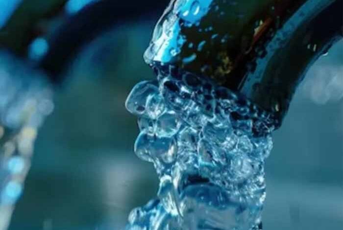 नर्मदा जल से बदलेगा शहर: 24 घंटे पानी सप्लाई के लिए ₹1356 करोड़ की बड़ी सौगात