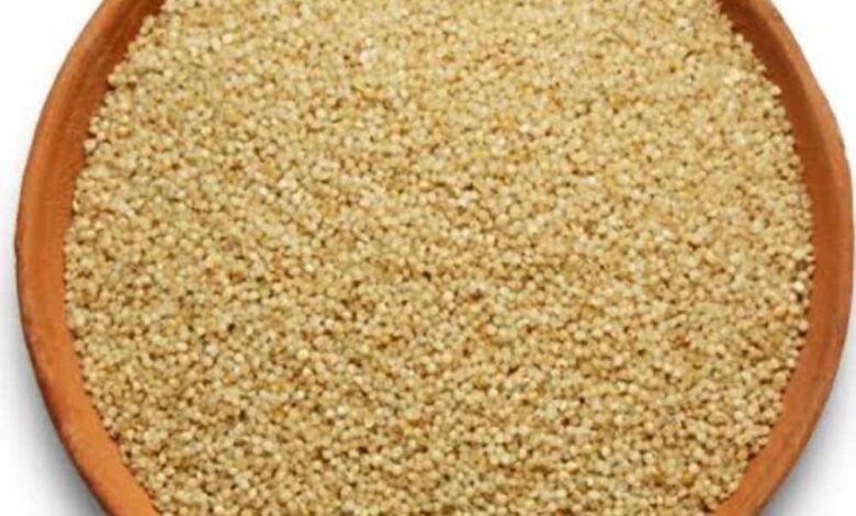 सिताही कुटकी, नागदमन कुटकी और बैंगनी अरहर बनेगी शान