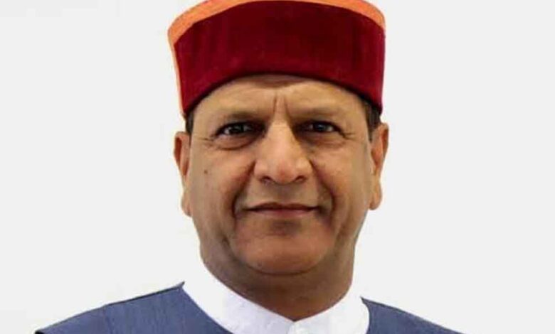 पेट्रोल-डीजल सस्ता: एक्साइज में भारी कटौती, जनता को बड़ी राहत – बिंदल