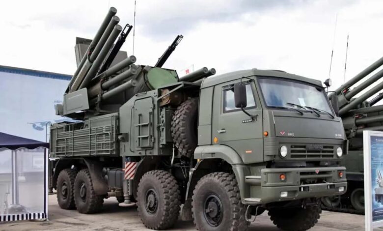 आसमान में ही जलकर राख होंगे दुश्मन, भारत बना ड्रोन और क्रूज मिसाइलों का काल