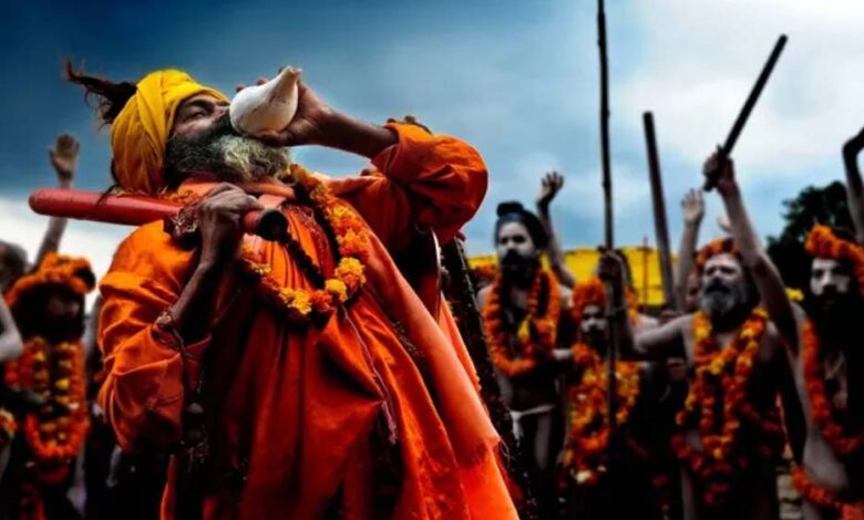 अखिल भारतीय पुजारी महासंघ ने पीएम को लिखा पत्र, अखाड़ों की परंपरा समाप्त करने की अपील