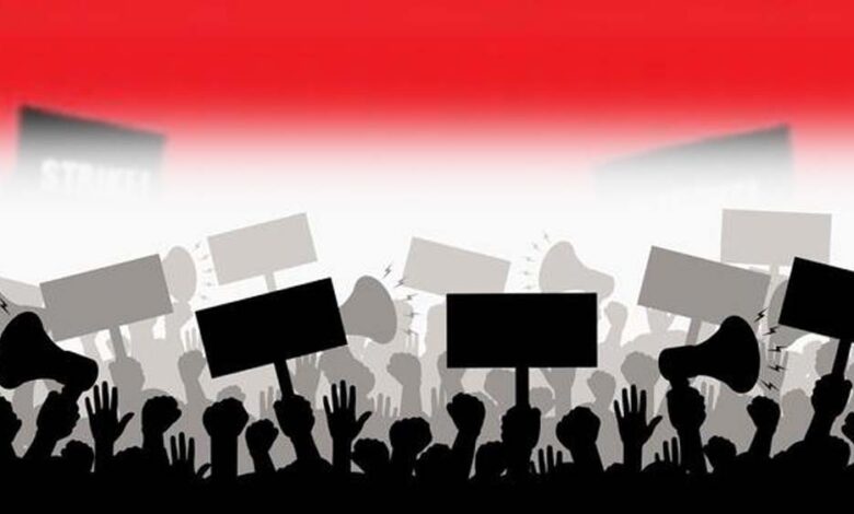 मध्यप्रदेश में 23 सालों में कर्मचारियों को महंगाई भत्ते (DA) के रूप में 15,345 करोड़ का नुकसान