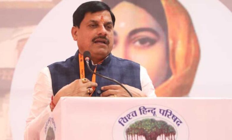 एमपी के 169 नगरीय निकायों में एल्डरमैन की नियुक्ति, 123 नगर परिषदों में 4-4 और 46 नगर पालिकाओं में 6-6 पार्षद बनाए गए