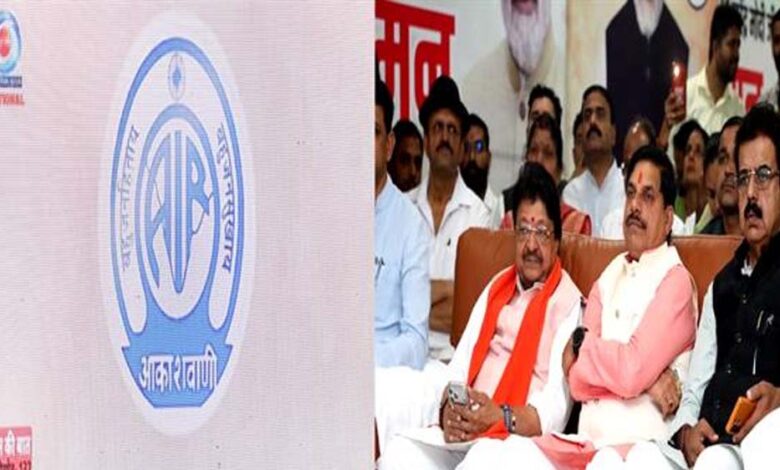 देश को एकजुट कर सकारात्मक संदेश देने का अद्भुत प्रयास है मन की बात कार्यक्रम : मुख्यमंत्री डॉ. यादव