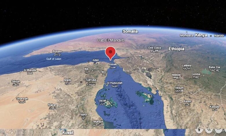 ग्लोबल-ट्रेड-को-दूसरा-बड़ा-झटका:-होर्मुज-के-बाद-इस-समुद्री-रास्ते-पर-संकट,-तेल,-व्यापार-और-सप्लाई-सिस्टम-पर-असर