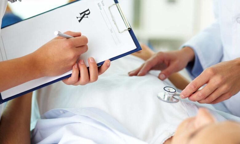 केरल की तुलना में एमपी में इलाज 4 गुना सस्ता, फिर भी 43% जनता को खुद खर्च करना पड़ रहा है ट्रीटमेंट पर