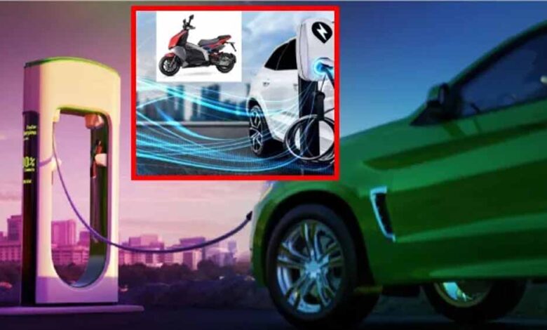 MP में EV खरीदना होगा और सस्ता! 100% टैक्स और रजिस्ट्रेशन छूट 2 साल और बढ़ाने की तैयारी