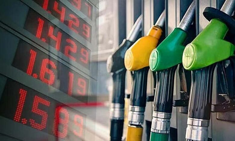 Diesel Price Hike: डीजल हुआ 81% तक महंगा, US-Iran युद्ध का असर, इन देशों में मचा हाहाकार