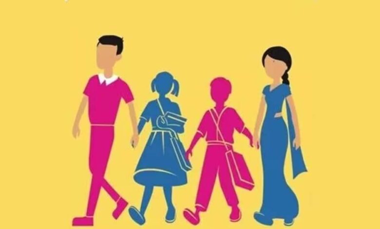 प्रदेश में एक अप्रैल से शुरू होगा स्कूल चलें हम अभियान