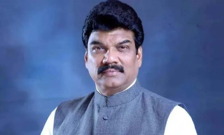 समर्थन मूल्य पर गेहूँ उपार्जन 10 और 15 अप्रैल से