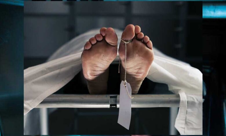 BCCI के ब्रॉडकास्ट इंजीनियर का शव मुंबई के होटल में मिला, IPL मैच कवरेज की थी जिम्मेदारी