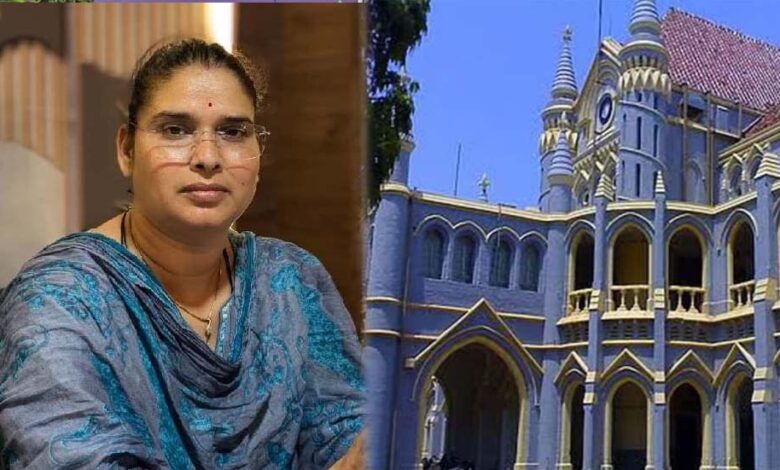 हाई-कोर्ट-में-निर्मला-सप्रे-का-जवाब:-मैं-अभी-भी-कांग्रेस-में-हूं,-9-अप्रैल-को-स्पीकर-के-सामने-पक्ष-रखेंगे-नेता-प्रतिपक्ष-सिंघार