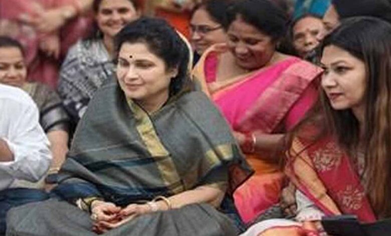 जनसेवा और क्षेत्र का विकास ही सरकार की प्राथमिकता : राज्यमंत्री गौर