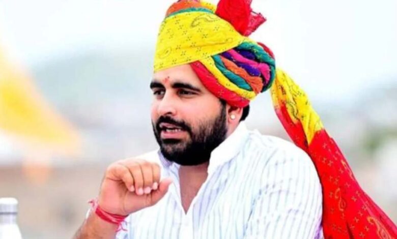 सदन में युवा विधायक की मांग: बिल लाएं कि माननीयों के बच्चे भी सरकारी स्कूल में पढ़ें