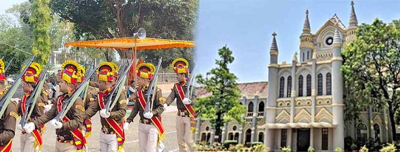 मध्य प्रदेश में होमगार्ड प्लाटून कमांडर भर्ती रद्द, हाईकोर्ट ने दोबारा विज्ञापन के दिए निर्देश