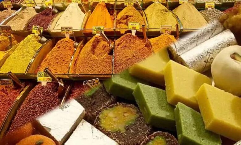 एमपी में मिलावट का खुलासा, 2 हजार से ज्यादा सैंपल फेल, केमिकल से पॉइजनिंग और ह्रदय रोग का खतरा