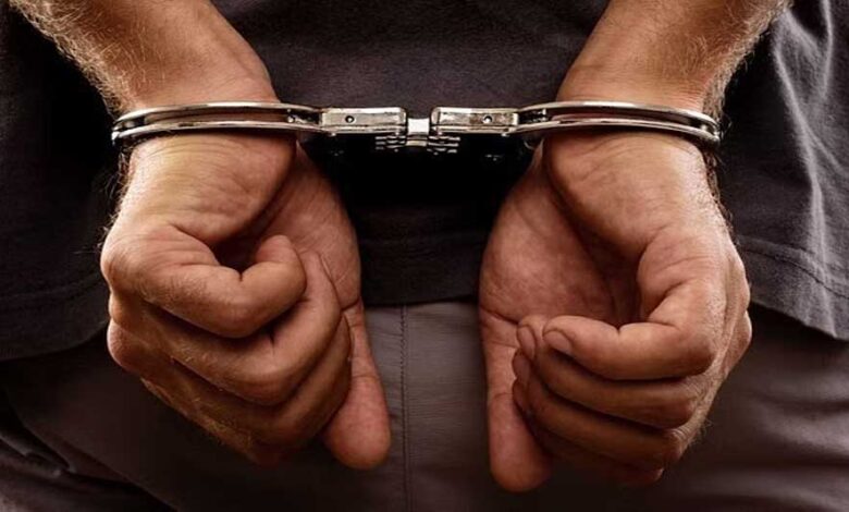 बंगाल में पकड़े गए 14 बांग्लादेशी नागरिक, फर्जी आधार, मलेशियाई करेंसी और कश्मीर का प्लान हुआ उजागर