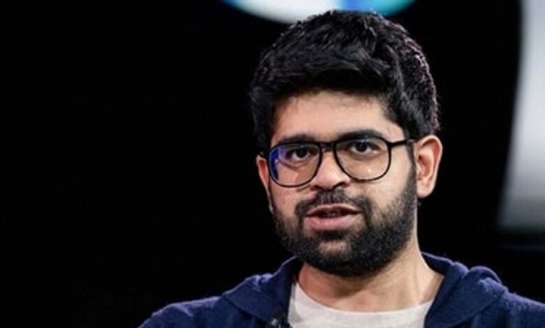 AI ने छीनी 12 हजार नौकरियां! Oracle की छंटनी के बीच परप्लेक्सिटी CEO का बयान हुआ चर्चा में