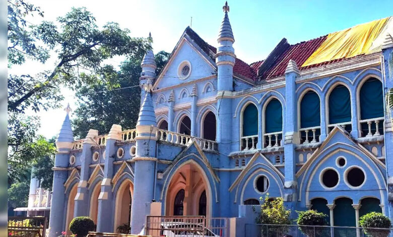 होमगार्ड में प्लाटून कमांडर की चयन प्रक्रिया निरस्त, नए सिरे से विज्ञापन जारी करने के आदेश