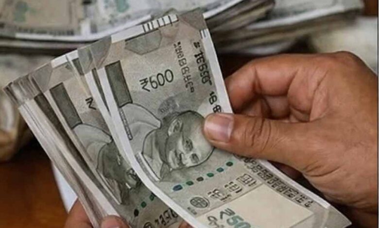 शासकीय कर्मचारियों को बड़ी राहत