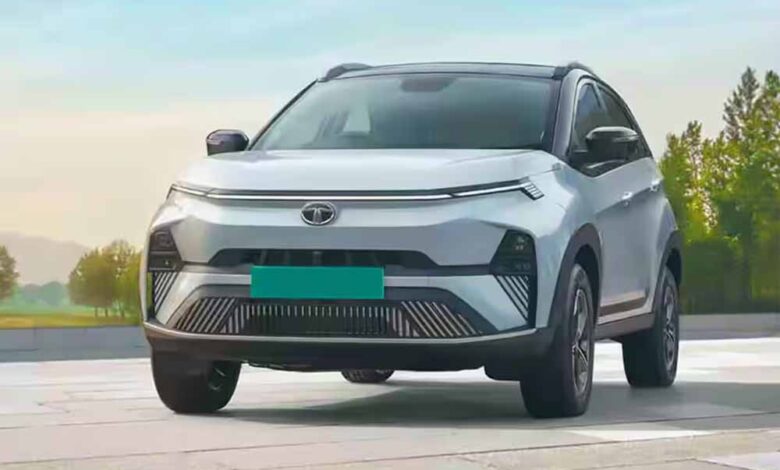 EV पर ‘फ्री सवारी’ खत्म, अब देना होगा रोड टैक्स—महंगे होंगे इलेक्ट्रिक वाहन