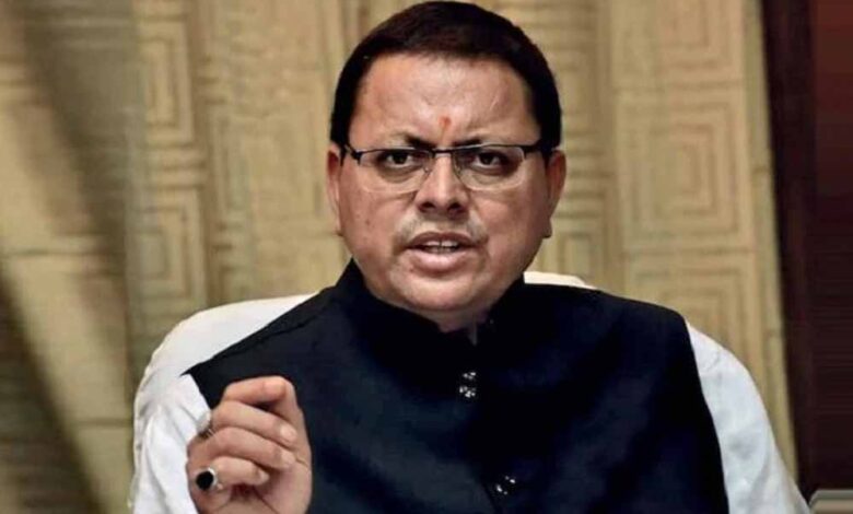 उत्तराखंड में 250 मदरसों पर ताले, अब बनेंगे स्कूल