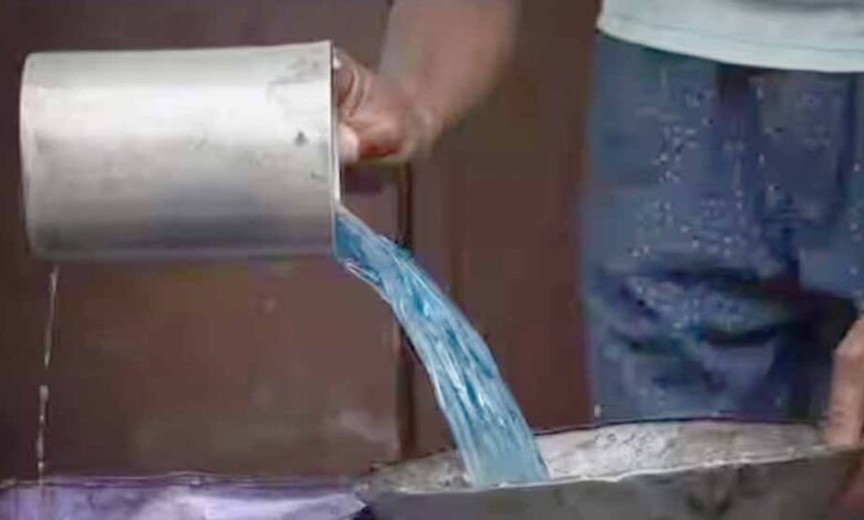 एमपी में फिर लौटेगा मिट्टी का तेल, हर परिवार को मिलेगा 3 लीटर—गैस का विकल्प बनेगा केरोसिन