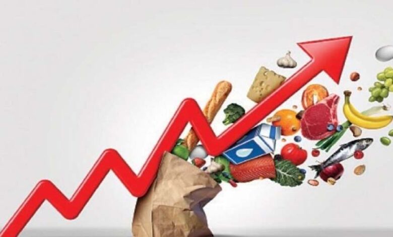 Iran War Impact: ‘अगर युद्ध 40 दिन से ज्यादा चला, तो…’ इकोनॉमिस्ट ने दी चेतावनी, खाद्य कीमतें 6 महीने के उच्चतम स्तर पर