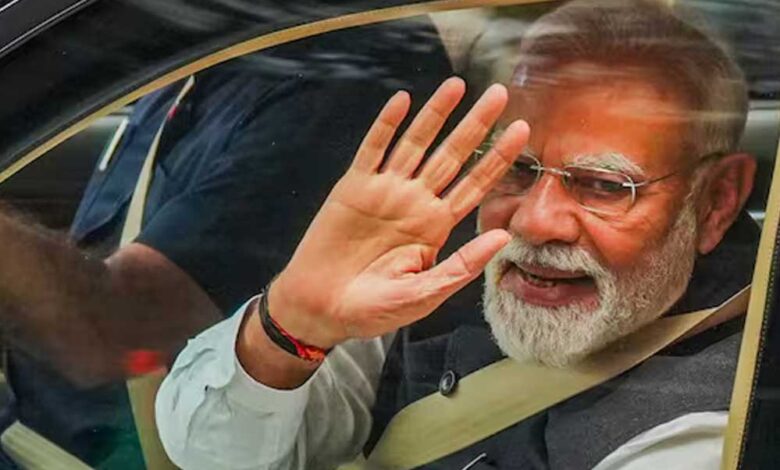 ईरान संकट में पड़ोसी दौड़े भारत के पीछे, अरबों बांटने वाला चीन क्यों नहीं आ रहा पसंद?