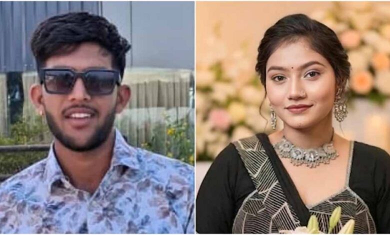 दूसरी जगह सगाई से दुखी लड़की और प्रेमी ने खाया जहर, लव स्टोरी के दर्दनाक अंत की जांच कर रही पुलिस